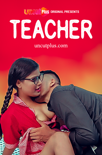 Teacher