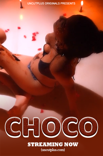 Choco