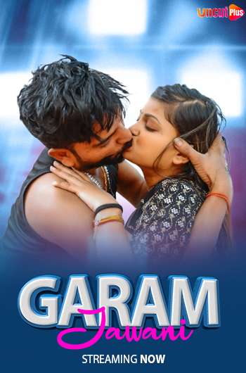 GARAM JAWANI