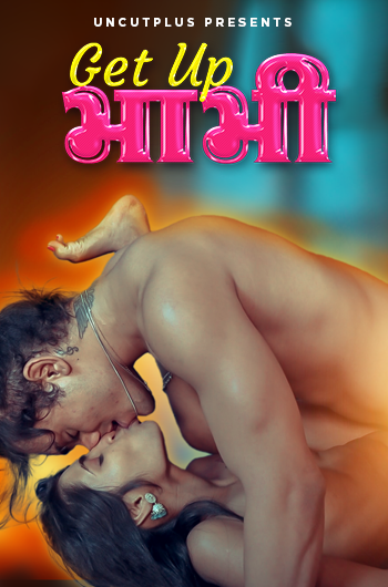 Get Up Bhabhi