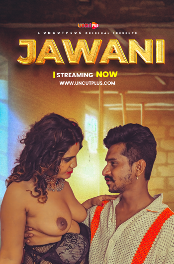 JAWANI