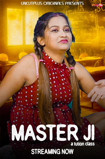 Master Ji